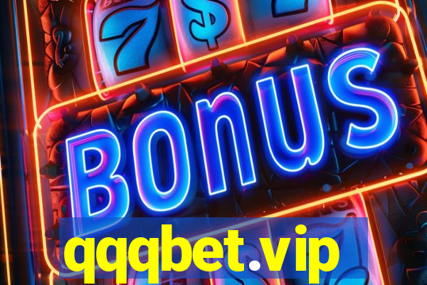 qqqbet.vip
