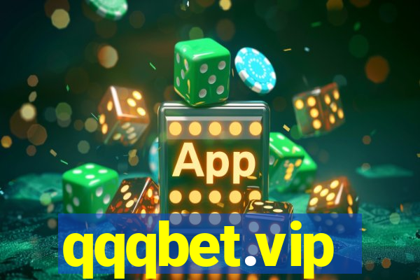 qqqbet.vip