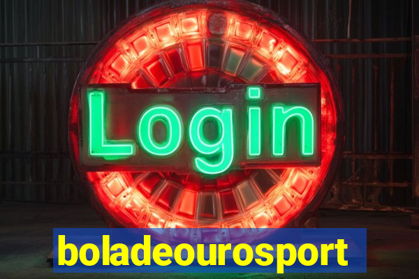 boladeourosports.net
