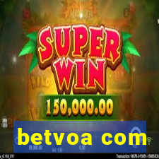 betvoa com