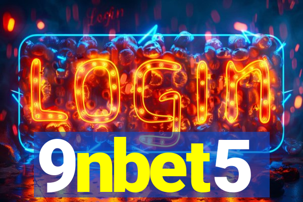 9nbet5