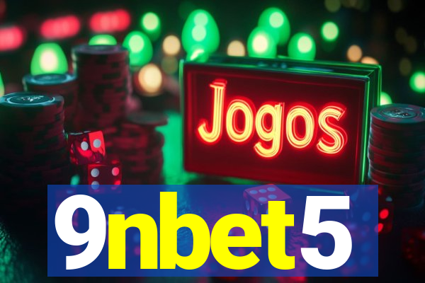 9nbet5