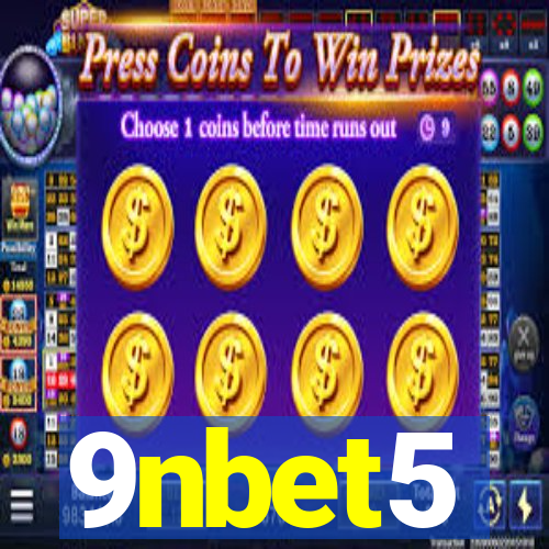 9nbet5