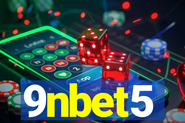 9nbet5