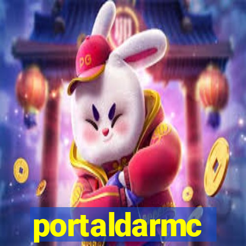 portaldarmc