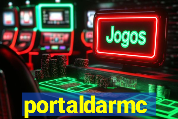 portaldarmc