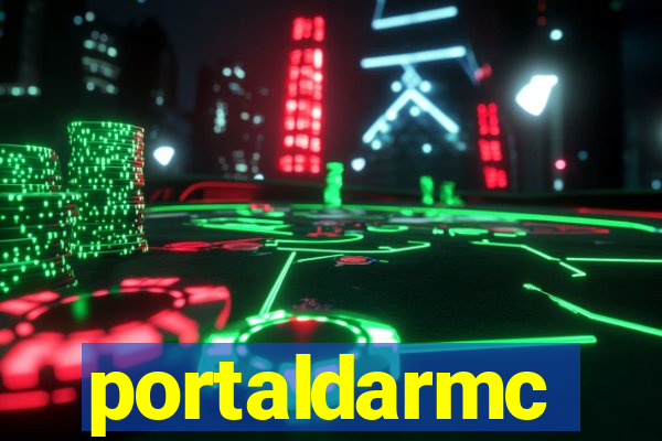 portaldarmc