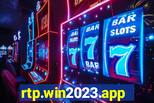rtp.win2023.app