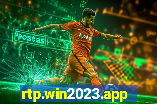 rtp.win2023.app