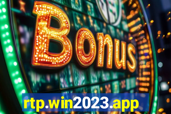 rtp.win2023.app