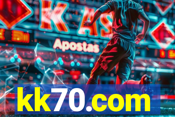 kk70.com