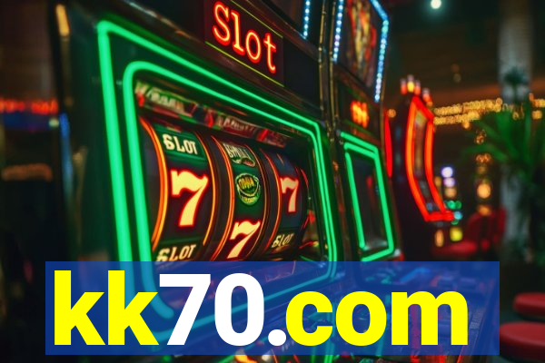 kk70.com
