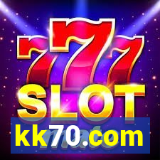 kk70.com