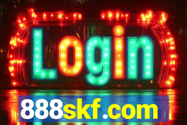 888skf.com