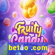 betão .com
