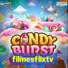 filmesflixtv