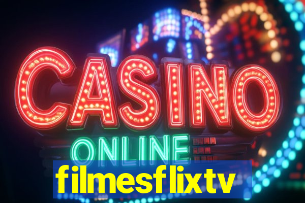 filmesflixtv