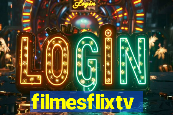 filmesflixtv