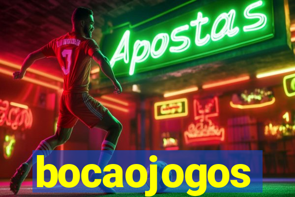 bocaojogos