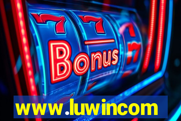 www.luwincom