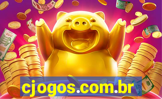 cjogos.com.br