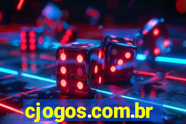 cjogos.com.br