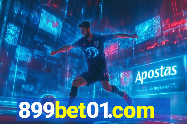 899bet01.com