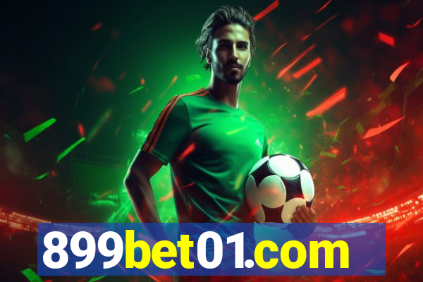 899bet01.com