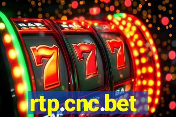 rtp.cnc.bet