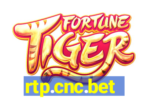 rtp.cnc.bet