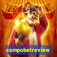 campobetreview