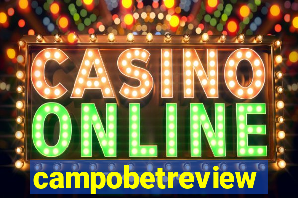 campobetreview