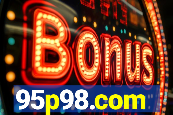 95p98.com