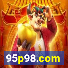 95p98.com