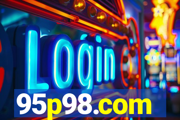 95p98.com