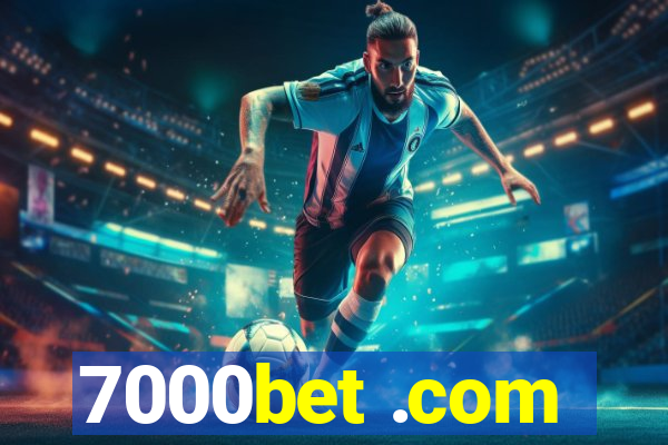 7000bet .com