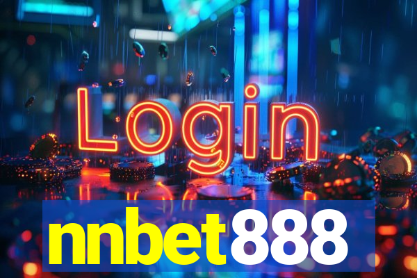 nnbet888