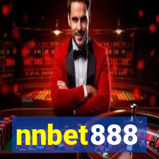 nnbet888