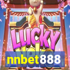 nnbet888