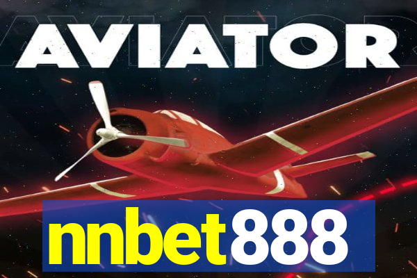 nnbet888