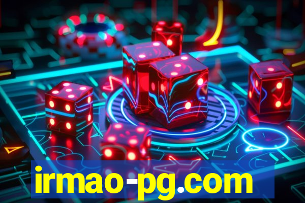 irmao-pg.com