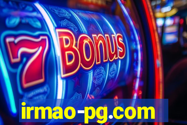 irmao-pg.com