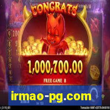 irmao-pg.com