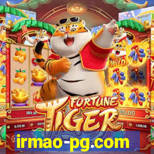 irmao-pg.com