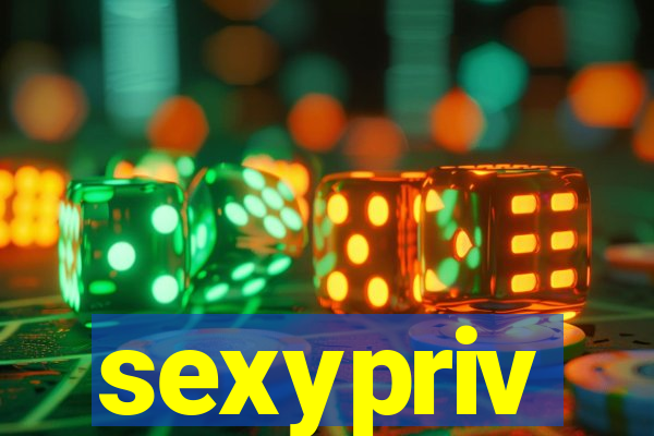 sexypriv