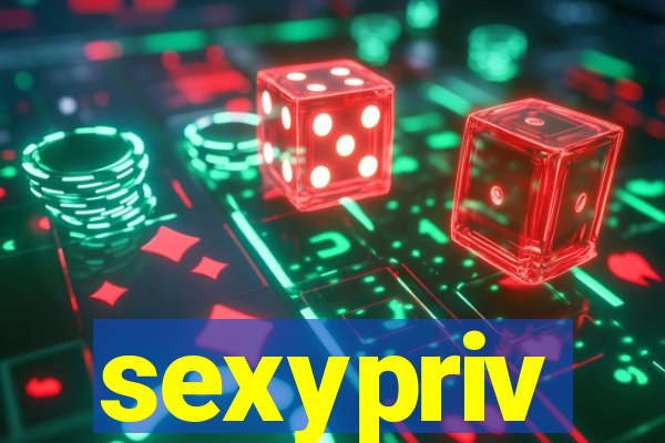 sexypriv