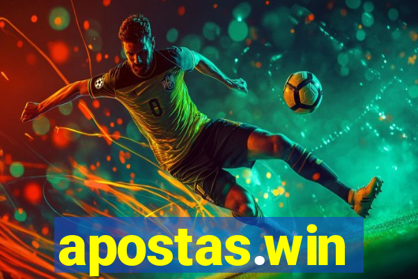 apostas.win