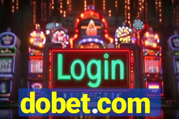 dobet.com