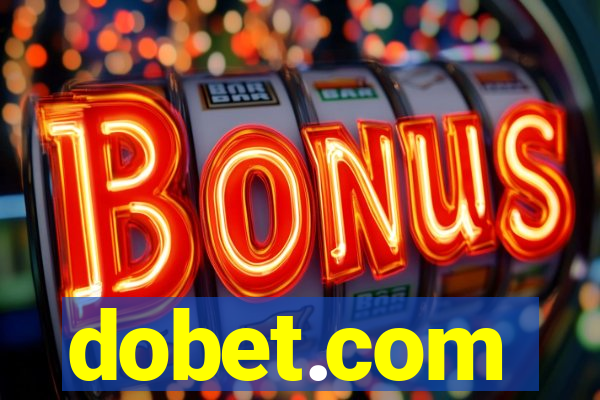 dobet.com