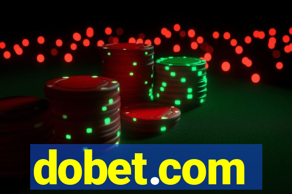 dobet.com